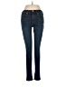 Rag & Bone Blue Jeans Size 28 waist - photo 1