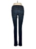 Rag & Bone Blue Jeans Size 28 waist - photo 2