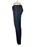Rag & Bone Blue Jeans Size 28 waist - photo 5