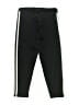 Adidas Black Track Pants Size 14 - photo 2