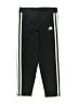 Adidas Black Track Pants Size 14 - photo 1