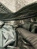 Unbranded Black Casual Pants Size 4 - photo 7