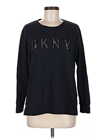 DKNY Sweatshirt (view 1)