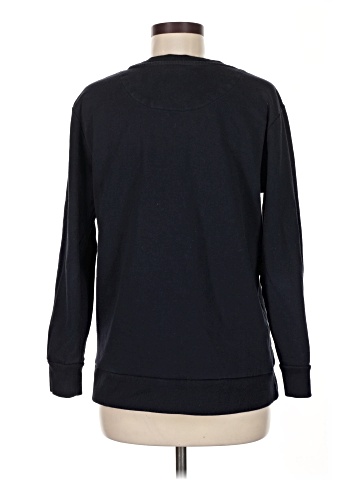 DKNY Sweatshirt (view 2)