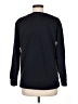 DKNY Black Sweatshirt Size M - photo 2