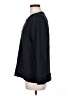 DKNY Black Sweatshirt Size M - photo 5