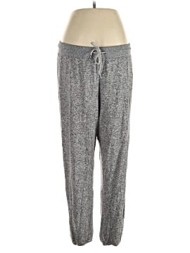 Out From Under Casual Pants