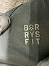 Barry's Black Sports Bra Size XXS (estimated) - photo 7