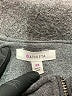 Athleta Gray Silver Jacket Size XS - photo 6