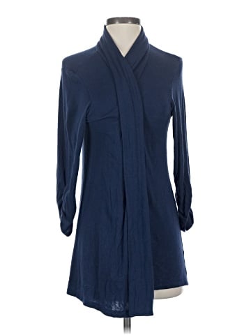 MOD Lusive Cardigan (view 1)
