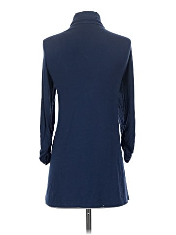MOD Lusive Cardigan (view 2)