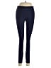 Outdoor Voices Blue Active Pants Size M - photo 1