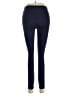 Outdoor Voices Blue Active Pants Size M - photo 2