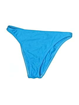 Assorted Brands Swimsuit Bottoms