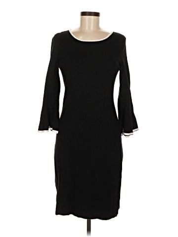 Calvin Klein Cocktail Dress (view 1)