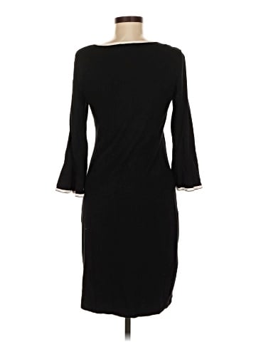 Calvin Klein Cocktail Dress (view 2)