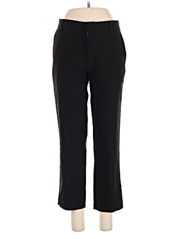 Chaps Dress Pants (view 1)