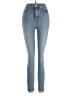 Everlane Blue Jeans Size 25 waist - photo 1