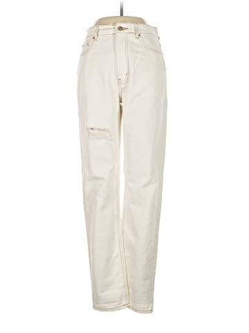 BDG Cargo Pants (view 1)