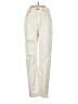 BDG 100% Cotton Ivory Cargo Pants Size 27 waist - photo 1