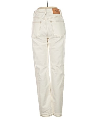 BDG Cargo Pants (view 2)