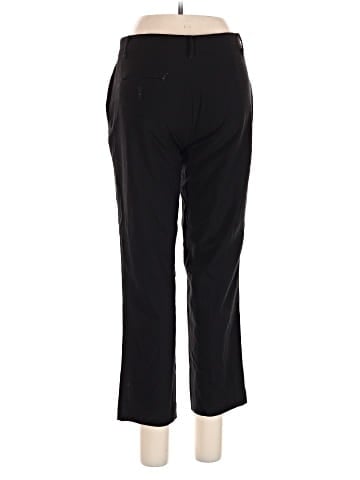 Chaps Dress Pants (view 2)