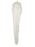 BDG 100% Cotton Ivory Cargo Pants Size 27 waist - photo 5