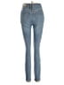 Everlane Blue Jeans Size 25 waist - photo 2