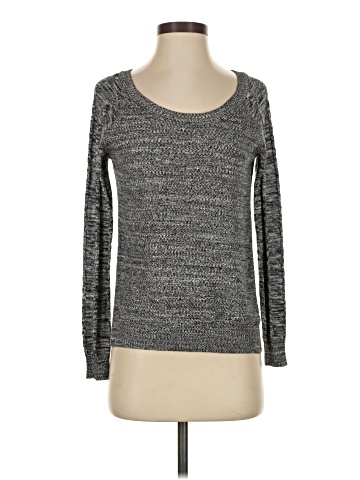 T/o Sweaters Pullover Sweater (view 1)