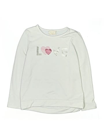 Btween Sweatshirt (view 1)