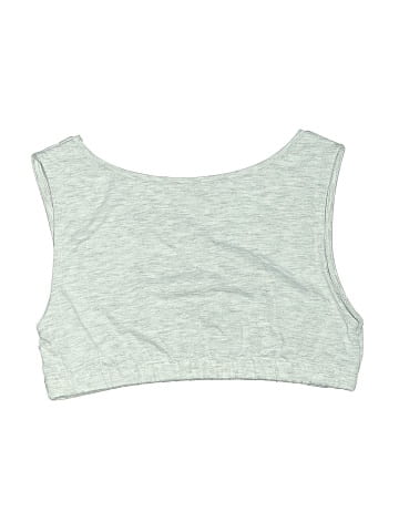 Little Star Sleeveless T-Shirt (view 2)
