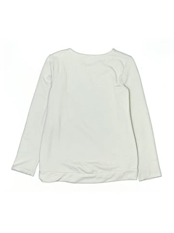 Btween Sweatshirt (view 2)