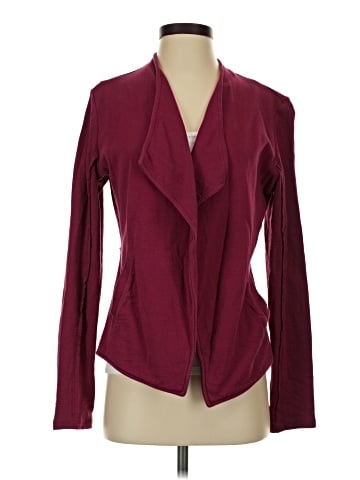 Caslon Blazer (view 1)