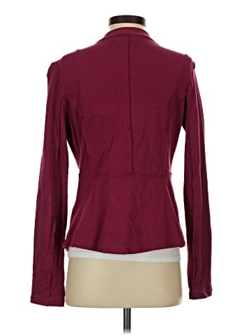 Caslon Blazer (view 2)