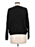 Assorted Brands Black Pullover Sweater One size - photo 2