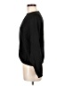 Assorted Brands Black Pullover Sweater One size - photo 5