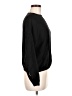 Assorted Brands Black Pullover Sweater One size - photo 4