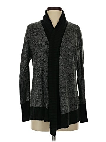 AB Studio Cardigan (view 1)