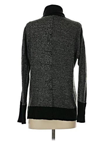 AB Studio Cardigan (view 2)