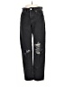 &Denim by H&M Black Jeans Size 0 - photo 1