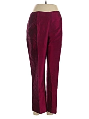 Country Road Casual Pants (view 1)
