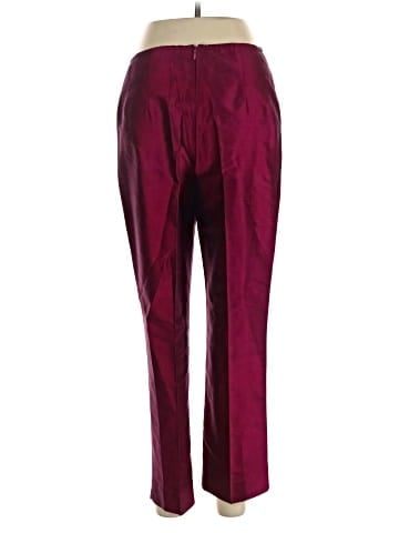 Country Road Casual Pants (view 2)