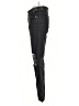 &Denim by H&M Black Jeans Size 0 - photo 5