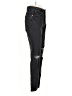 &Denim by H&M Black Jeans Size 0 - photo 4