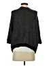 Maurices 100% Acrylic Gray Coat Size S - photo 2
