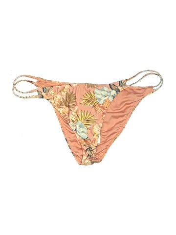 O'Neill Swimsuit Bottoms (view 1)