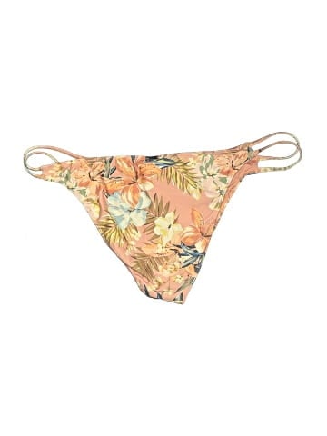O'Neill Swimsuit Bottoms (view 2)