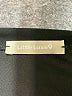 Assorted Brands Black Sweatshirt Size MedEstimated - photo 7