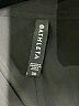 Athleta Black Romper Size XS - photo 4