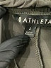 Athleta Green Casual Pants Size 2 - photo 4